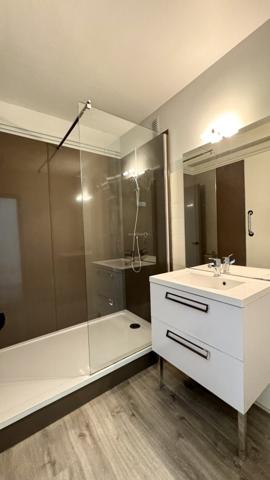 PROXIMITÉ VIEUX PORT