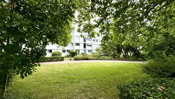 PROXIMITÉ VIEUX PORT