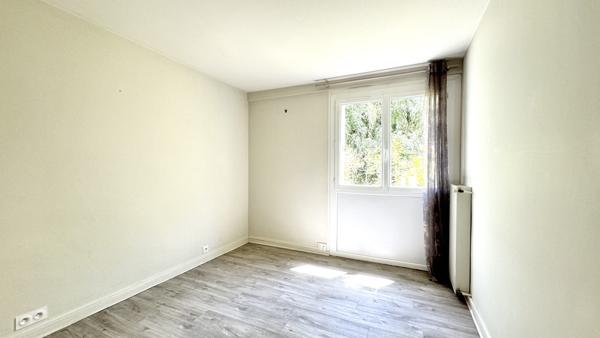 PROXIMITÉ VIEUX PORT