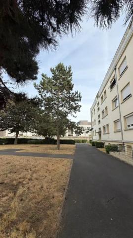 Appartement à vendre à Ifs (14123)
