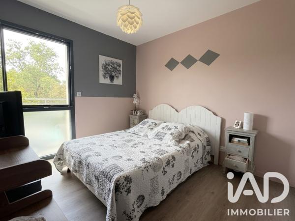 Appartement à vendre 3 pièces 68 m² Montélimar