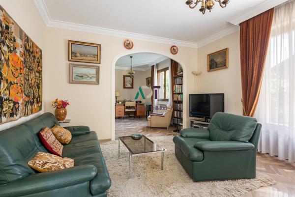 Maison à vendre Grenoble