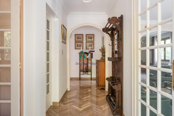 Maison à vendre Grenoble