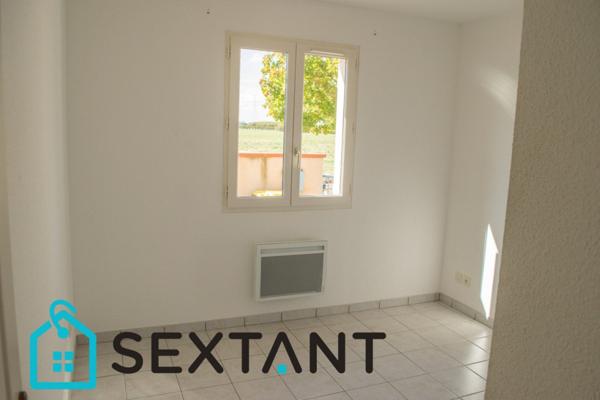 Charmante Maison de Plain-Pied