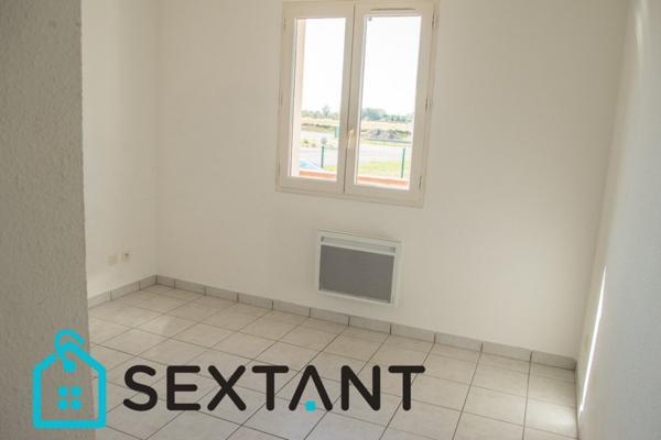 Charmante Maison de Plain-Pied