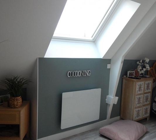 Maison récente  7 pièce(s) 174 m2