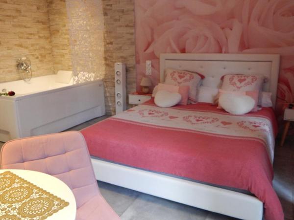 Maison récente  7 pièce(s) 174 m2