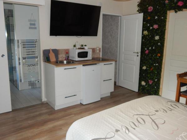 Maison récente  7 pièce(s) 174 m2