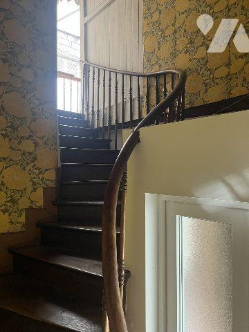 Maison à vendre Tarbes