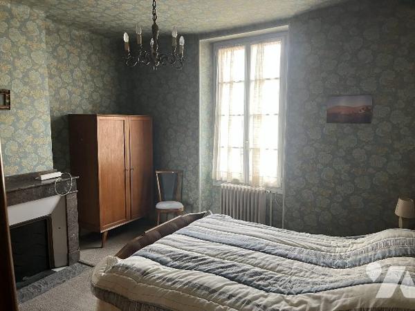 Maison à vendre Tarbes