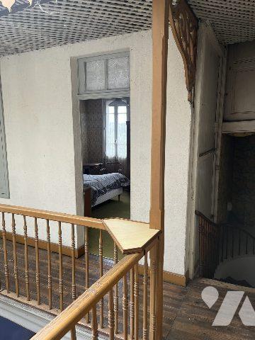Maison à vendre Tarbes