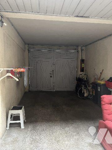 Maison à vendre Tarbes