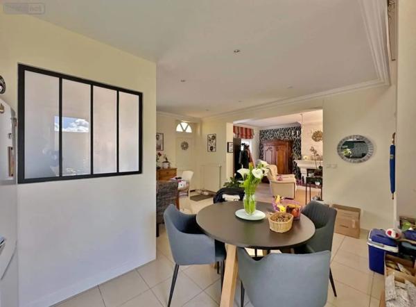 Achat - Immeuble Cherbourg-en-Cotentin 50460 10 pièces 200 m 2 761 m 2