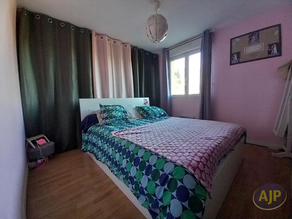 Vente maison Lesparre Medoc : 170 000 € - AJP Lesparre Immobilier