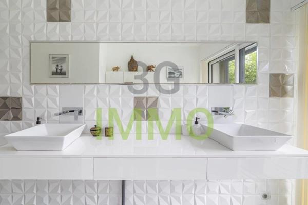 Vente / Maison de plain-pied