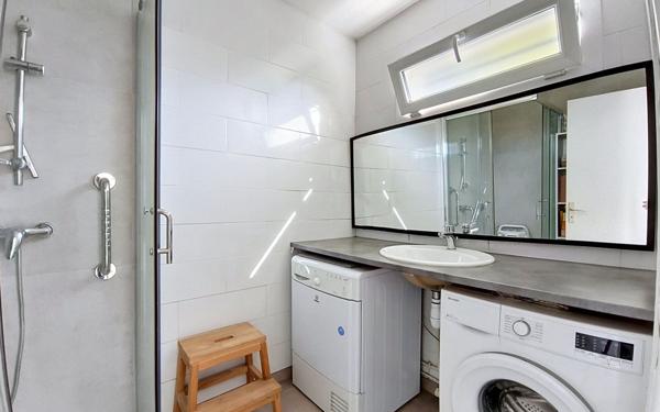 Maison à vendre    3 pièces • 59 m2 Le Petit-Quevilly