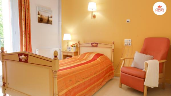 Appartement 1 pièce - 20 m²