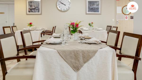 Appartement 1 pièce - 20 m²