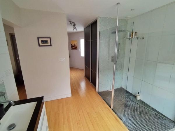 Pas de travaux à envisager