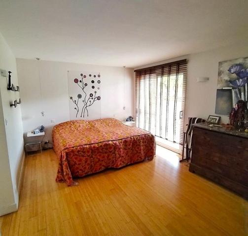 Pas de travaux à envisager