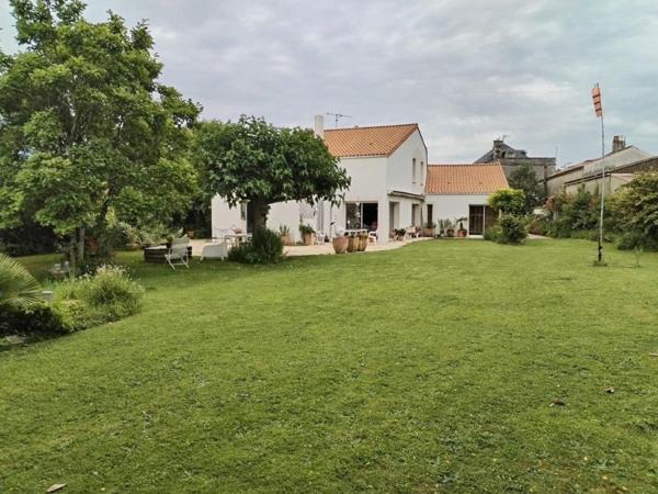 Pas de travaux à envisager