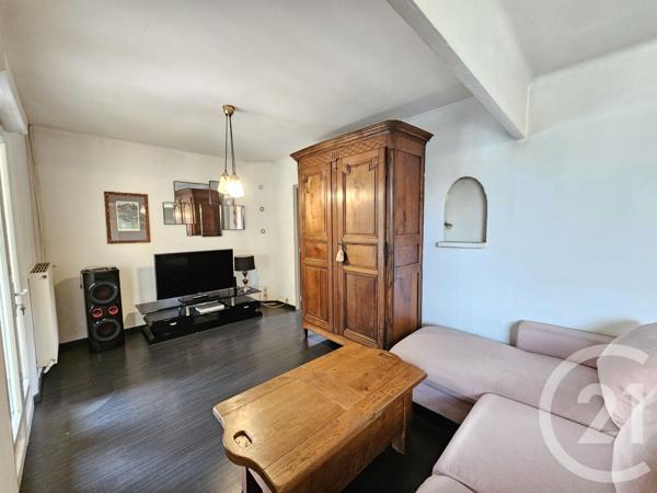 Maison à vendre  5 pièces - 135,06 m2 LANNEMEZAN - 65