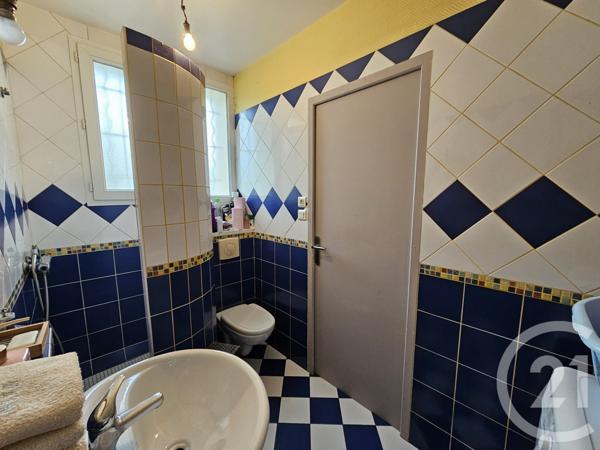 Maison à vendre  5 pièces - 135,06 m2 LANNEMEZAN - 65