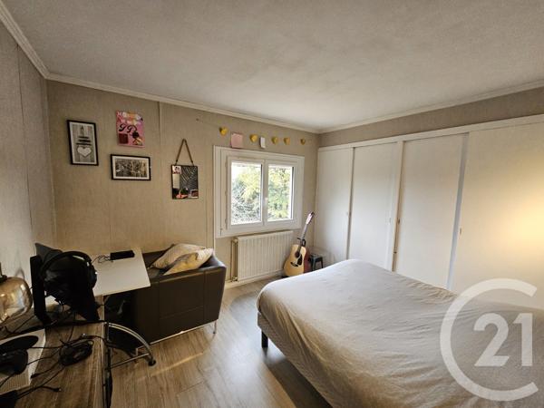 Maison à vendre  5 pièces - 135,06 m2 LANNEMEZAN - 65