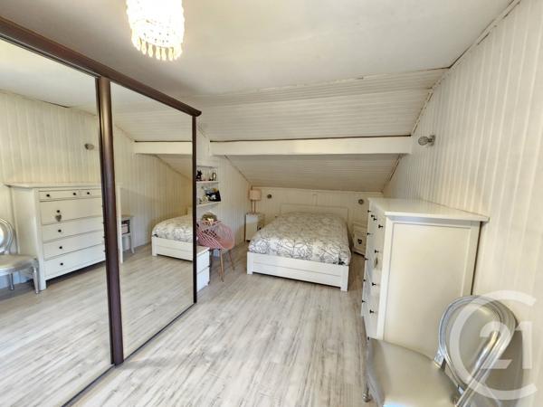 Maison à vendre  5 pièces - 135,06 m2 LANNEMEZAN - 65