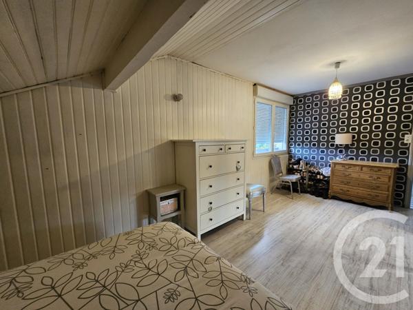 Maison à vendre  5 pièces - 135,06 m2 LANNEMEZAN - 65