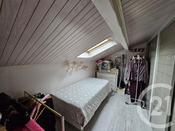 Maison à vendre  5 pièces - 135,06 m2 LANNEMEZAN - 65