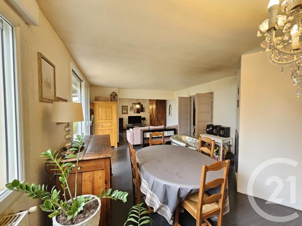 Maison à vendre  5 pièces - 135,06 m2 LANNEMEZAN - 65