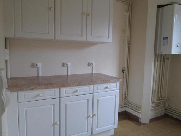 Achat 3 Pieces 75 80080 Amiens sts1548