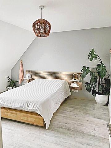 PAVILLON individuel récent sur sous-sol avec autonomie de Plain-Pied 228 000 €