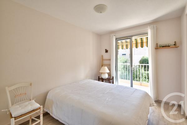 Appartement T3 à vendre  3 pièces - 67,38 m2 NICE - 06