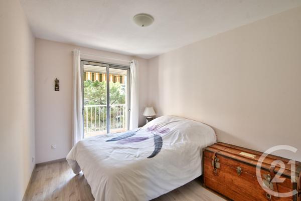 Appartement T3 à vendre  3 pièces - 67,38 m2 NICE - 06