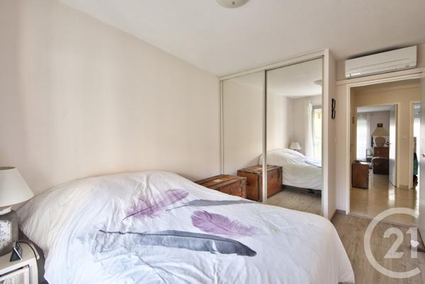 Appartement T3 à vendre  3 pièces - 67,38 m2 NICE - 06