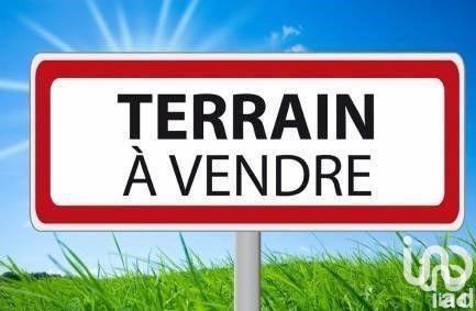 Terrain à vendre 158 m² Orly
