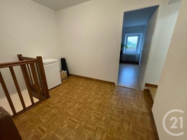 Maison à vendre  5 pièces - 104,81 m2 ST MARCEL LES ANNONAY - 07