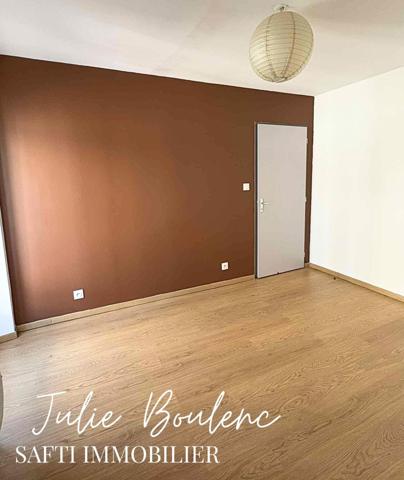 Charmante maison de village