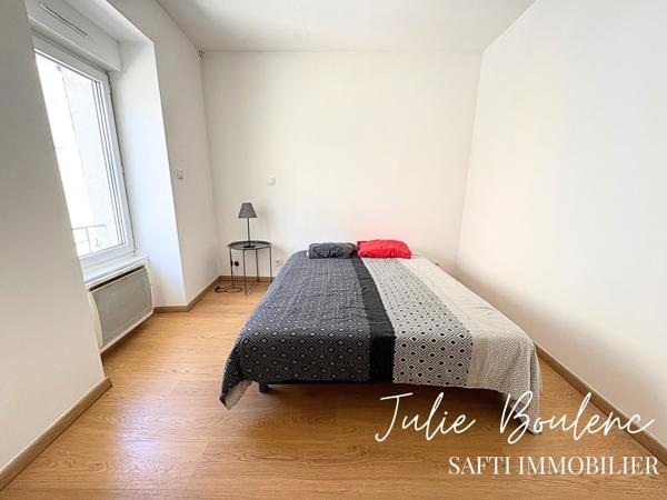 Charmante maison de village