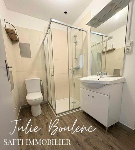 Charmante maison de village