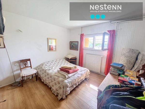 A VENDRE Maison avec une vue sur la commune de Villeneuve Sur Lot 47300