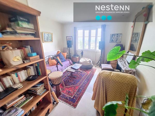 A VENDRE Maison avec une vue sur la commune de Villeneuve Sur Lot 47300