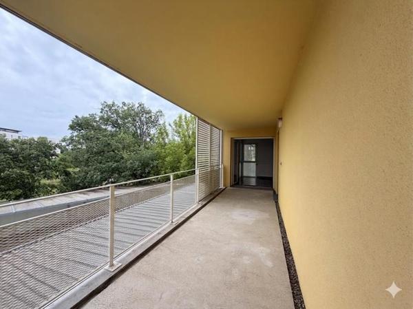 Appartement à vendre |                                       Colomiers |                                        4 pièces  |  83 m²