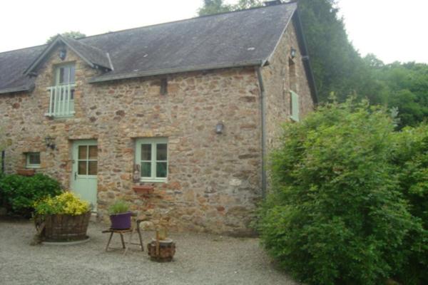 Maison 3 pièce(s) 2 chambre(s) 60 m²