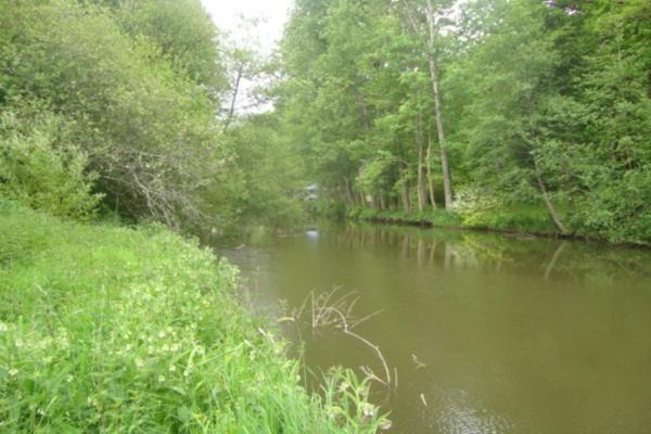 Maison 3 pièce(s) 2 chambre(s) 60 m²