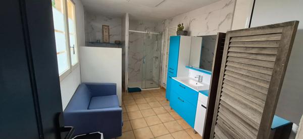 Maison à vendre 7 pièces 127m² Festubert (62149)