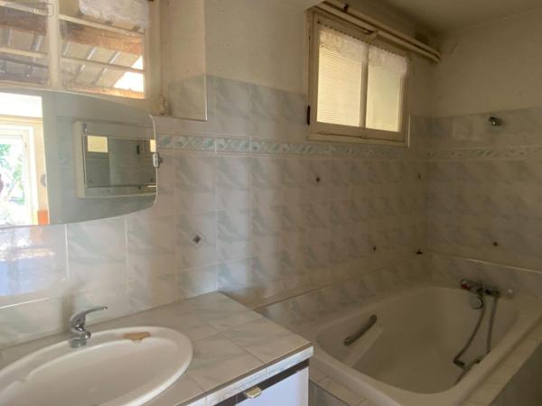 Maison à vendre à Louvigné-du-Désert en Ille-et-Vilaine (35420), ref : 135/35