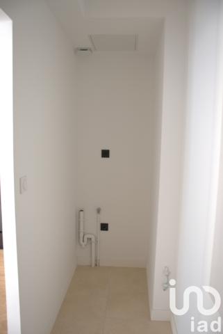 Maison à vendre 4 pièces 90 m² Saint-Maximin-la-Sainte-Baume